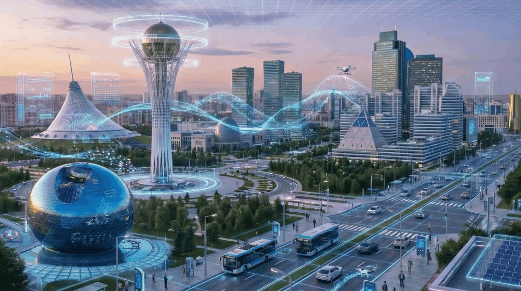 Фото: сгенерировано с помощью ИИ